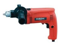 Máy khoan búa Maktec MT80B