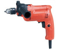 Máy khoan búa Maktec MT80B (16mm)