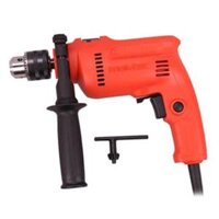 MÁY KHOAN BÚA MAKTEC MT80B (16MM)