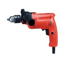 Máy khoan búa Maktec MT80B