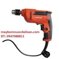 Máy khoan búa MAKTEC MT815