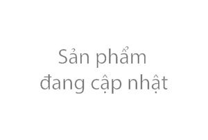 Máy khoan búa Maxpro MPRH1200