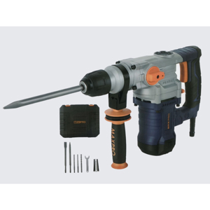 Máy khoan búa Maxpro MPRH1200