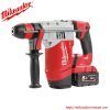 Máy khoan búa Milwaukee M18 CHPX-502C