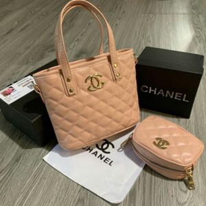 Máy khoan búa Milwaukee M18 CHX-0X0