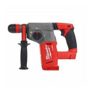 Máy khoan búa Milwaukee M18 CHX-0X0