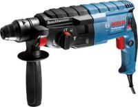 Máy khoan búa SDS+ điện Bosch GBH 2-24 DRE Professional 06112721K0