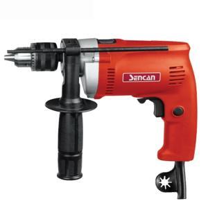 Máy khoan búa Sencan 521302 - 400W