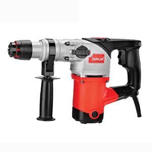 Máy khoan búa Sencan 722609S