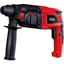 Máy khoan Skil 1716