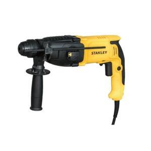 Máy khoan búa Stanley SHR263K 26mm