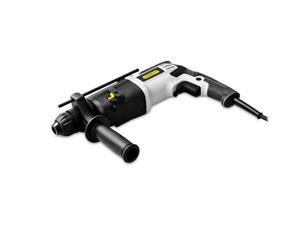 Máy khoan điện Stanley Stel 505K