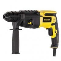 Máy khoan điện Stanley Stel 505K