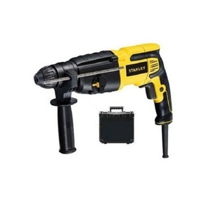 Máy khoan búa Stanley Stel 506K