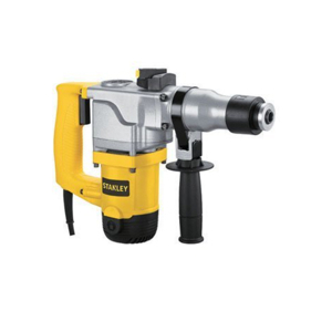 Máy khoan búa Stanley STHR272KS (26mm)