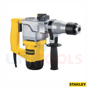 Máy khoan búa Stanley STHR272KS (26mm)