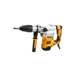 Máy khoan búa Tolsen 79511 - 800W