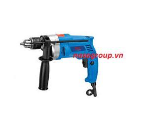 Máy khoan búa TPC 6139 - 13mm