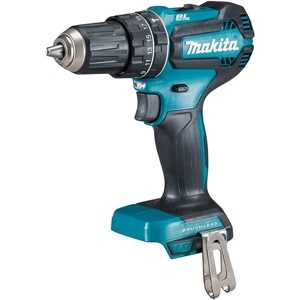 Máy khoan búa và vặn vít dùng pin 18V Makita DHP485Z