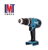 MÁY KHOAN BÚA VÀ VẶN VÍT DÙNG PIN(18V) HP457DZ