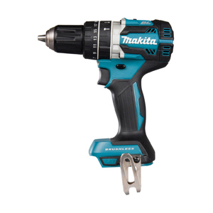 Máy khoan búa vặn vít dùng pin Makita DHP484Z