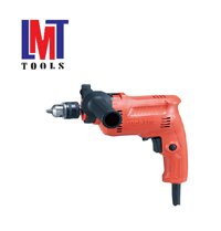 MÁY KHOAN BÚA(10MM) MAKITA MT80A