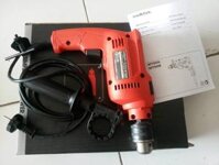 MÁY KHOAN BÚA16MM 500W MAKITA MT80B - HÀNG CHÍNH HÃNG