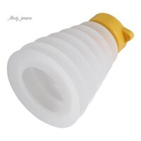 Máy khoan bụi Máy khoan Vỏ bụi Cao su Có thể mở rộng Máy khoan che bụi cho trần Búa điện Bát bụi