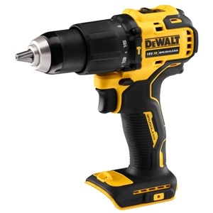 Máy khoan cầm tay 18V Dewalt DCD709N