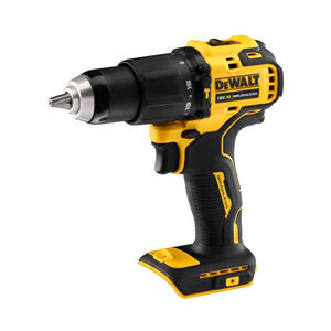 Máy khoan cầm tay 18V Dewalt DCD709N