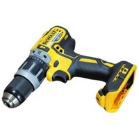 Máy khoan cầm tay 18V Dewalt DCD796N