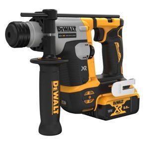 Máy khoan cầm tay 20V Dewalt DCH172P1