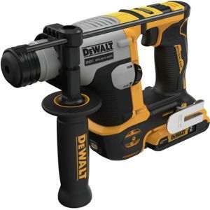 Máy khoan cầm tay 20V Dewalt DCH172P1