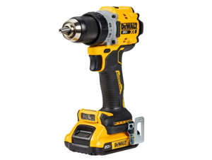 Máy khoan cầm tay 20V Dewalt DCD800D2