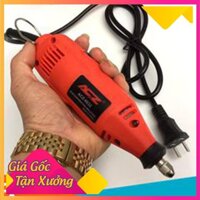 Máy Khoan Cầm Tay ACZ-6032