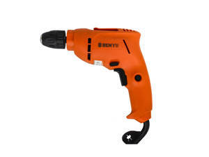 Máy khoan cầm tay Benyu BY6103