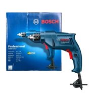 Máy khoan cầm tay Bosch GBM 350 Professional (350W)