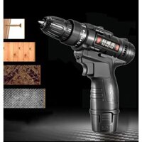 MÁY KHOAN CẦM TAY ĐA NĂNG TIỆN DỤNG MẪU MỚI LỎI ĐỒNG LOẠI TỐT - 803