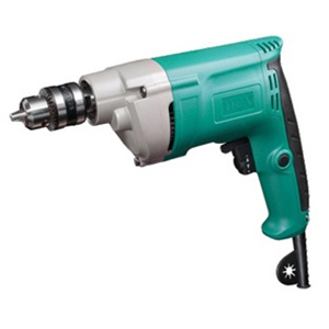 Máy khoan cầm tay DCA AJZ07-13