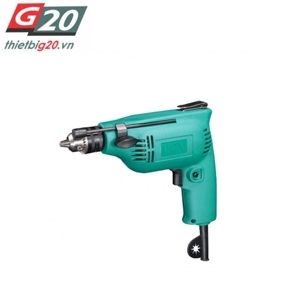 Máy khoan cầm tay DCA AJZ6A