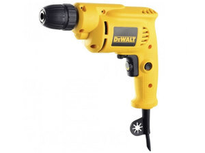 Máy khoan cầm tay Dewalt DWD014S-QS