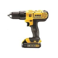 Máy khoan cầm tay DEWALT DCD778D2-B1 - 9009318