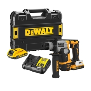 Máy khoan cầm tay dùng pin Dewalt DCH172D2