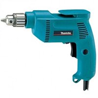 MÁY KHOAN CẦM TAY MAKITA 6307