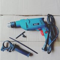 Máy Khoan Cầm Tay Makita 910W