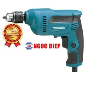Máy khoan cầm tay Makita M6000B