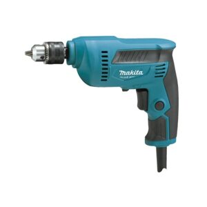 Máy khoan cầm tay Makita M6000B