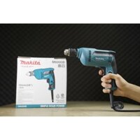 Máy khoan cầm tay Makita M6000B(10MM)-HÀNG CHÍNH HÃNG