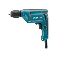 Máy khoan cầm tay Makita M6000B