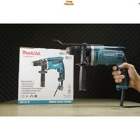 Máy khoan cầm tay MAKITA M8101B (710W-13mm) . Shop Trung máy hàn